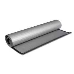 Bryt do trybunki Promo 2