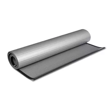 Bryt do trybunki Promo 2