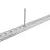 Ścianka tekstylna LED BOX PLUS 200x240