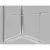 System LUMIX™ 200x250