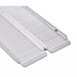 Rampa-podjazdowa-153cm