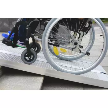 Rampa-podjazdowa-122cm