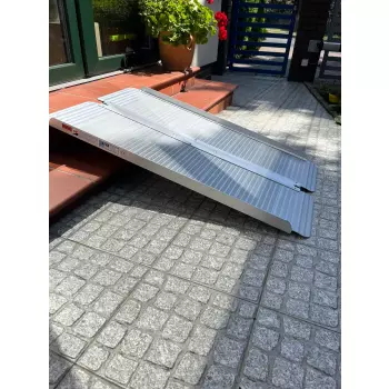 Rampa-podjazdowa-122cm