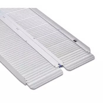 Rampa-podjazdowa-122cm