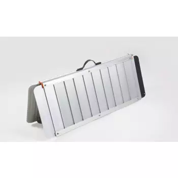 Rampa-podjazdowa-122cm