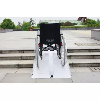 Rampa-podjazdowa-183cm