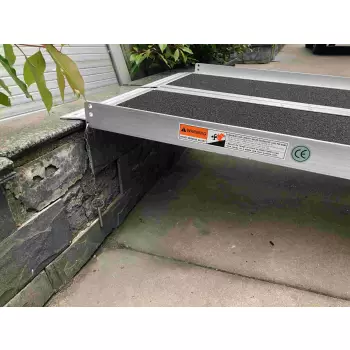 Rampa-podjazdowa-213cm