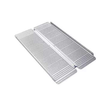 Rampa-podjazdowa-91cm