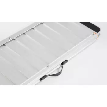 Rampa-podjazdowa-91cm