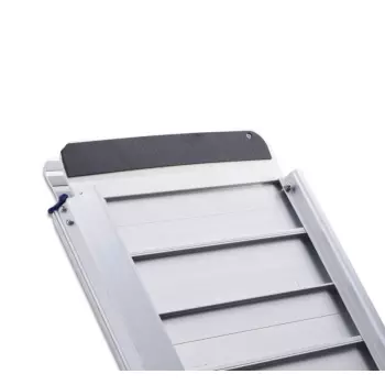 Rampa-podjazdowa-91cm