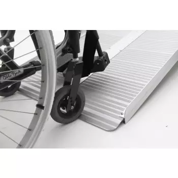 Rampa-podjazdowa-91cm