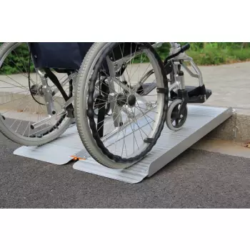 Rampa-podjazdowa-91cm