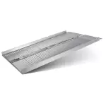 PODJAZDY DLA NIEPEŁNOSPRAWNYCH