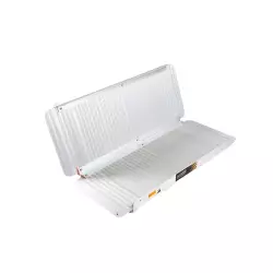 Rampa-podjazdowa-91cm