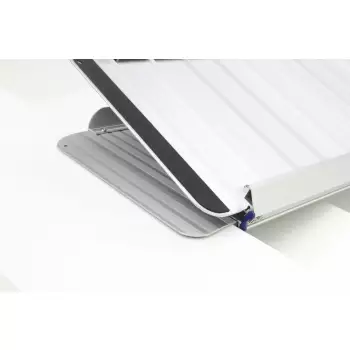 Rampa-podjazdowa-61cm