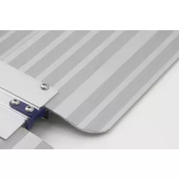 Rampa-podjazdowa-61cm