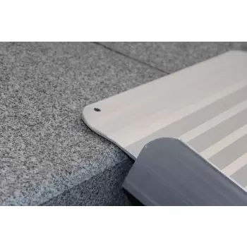 Rampa-podjazdowa-61cm