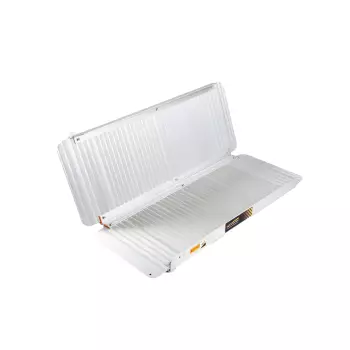 Rampa-podjazdowa-91cm