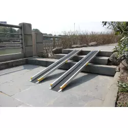 Szyny-podjazdowe-teleskopowe-77-153cm