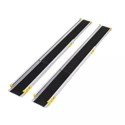 Szyny-podjazdowe-teleskopowe-77-153cm