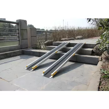 Szyny-podjazdowe-teleskopowe-77-153cm