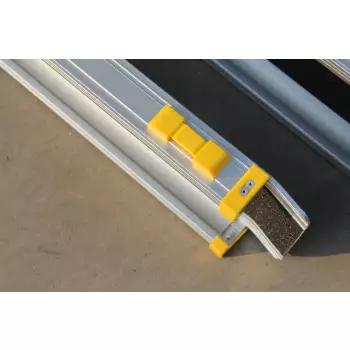 Szyny-podjazdowe-teleskopowe-77-153cm