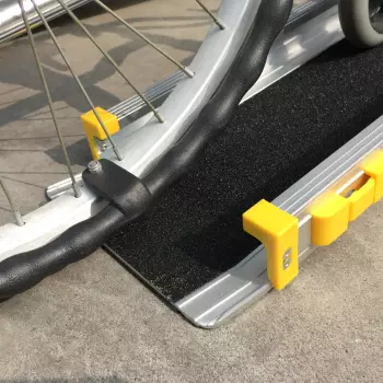 Szyny-podjazdowe-teleskopowe-77-153cm