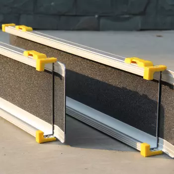 Szyny-podjazdowe-teleskopowe-77-153cm