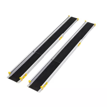 Szyny-podjazdowe-teleskopowe-77-153cm