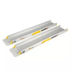 Szyny-podjazdowe-teleskopowe-300cm