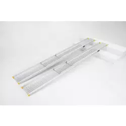 Szyny-podjazdowe-teleskopowe-300cm