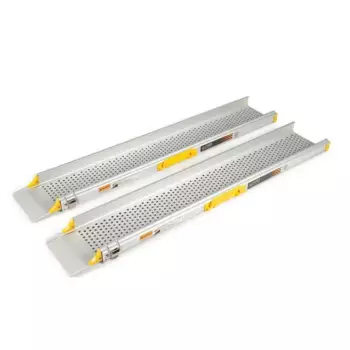 Szyny-podjazdowe-teleskopowe-147-360cm