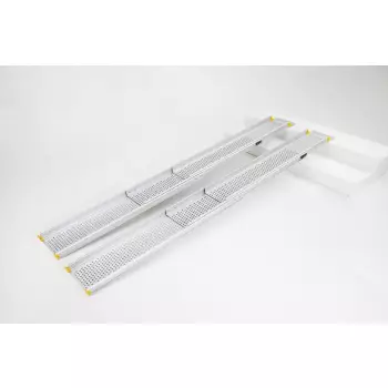 Szyny-podjazdowe-teleskopowe-147-360cm