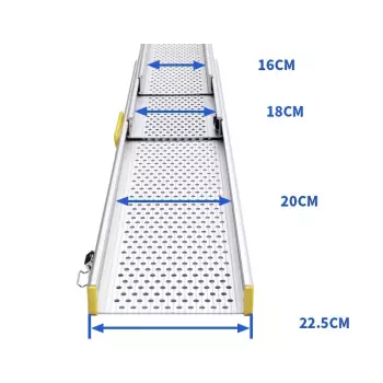 Szyny-podjazdowe-teleskopowe-147-360cm