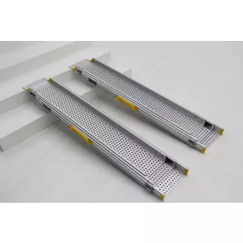 Szyny-podjazdowe-teleskopowe-147-360cm