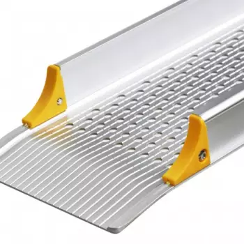 Szyny-podjazdowe-teleskopowe-147-360cm