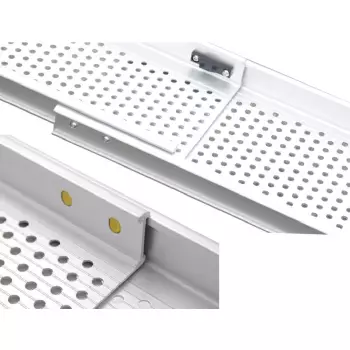 Szyny-podjazdowe-teleskopowe-147-360cm