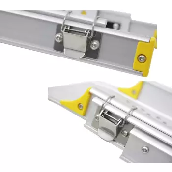 Szyny-podjazdowe-teleskopowe-147-360cm