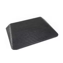 Gumowa-rampa-progowa