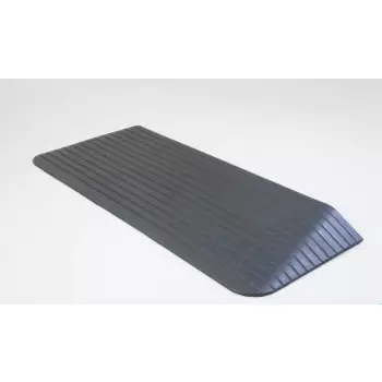 Gumowa-rampa-progowa