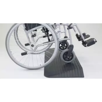 Gumowa-rampa-progowa