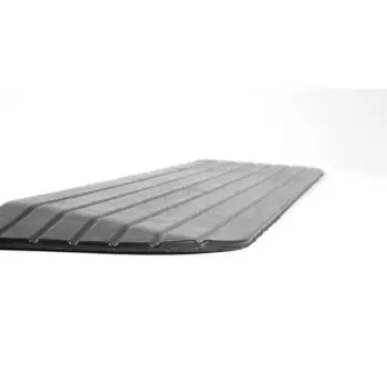 Gumowa-rampa-progowa