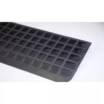 Gumowa-rampa-progowa