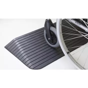 Gumowa-rampa-progowa