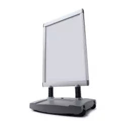 Potykacz Windtal Excel