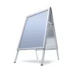 POTYKACZE STANDARDOWE