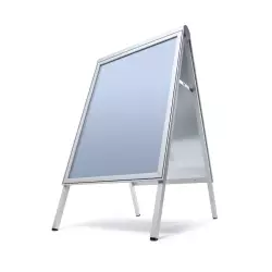 Potykacz Compasso A1