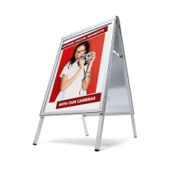 Potykacz Compasso A1