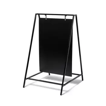 Kredowy potykacz Swing