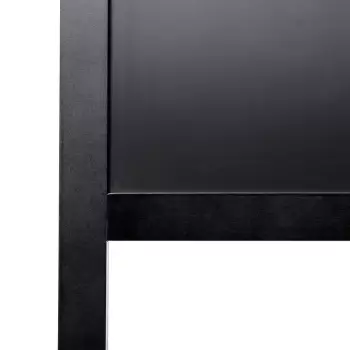 Obrotowy potykacz kredowy